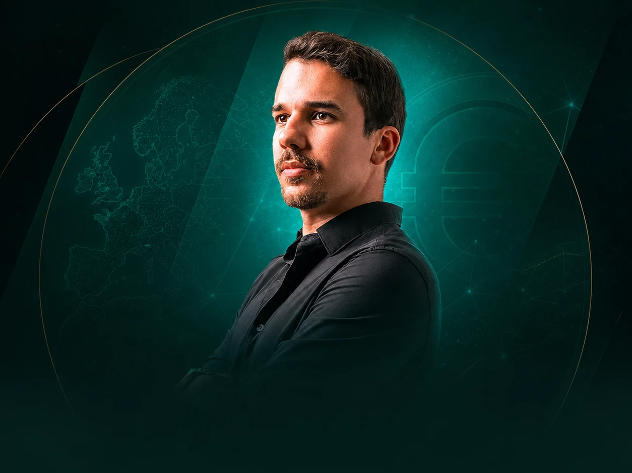 João Mafra